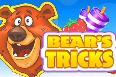 Filipino players enjoying ta777 live mobile entertainment platform