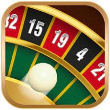 Slot game selection on ta777 live with multiple themes for Filipino players