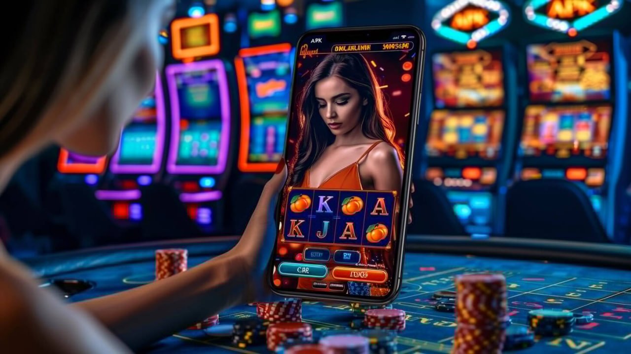 Filipino player reviewing deposit options on ta777 live before a basketball game