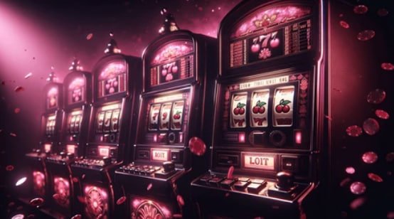 ta777 live Live Casino real dealer baccarat table streamed on mobile