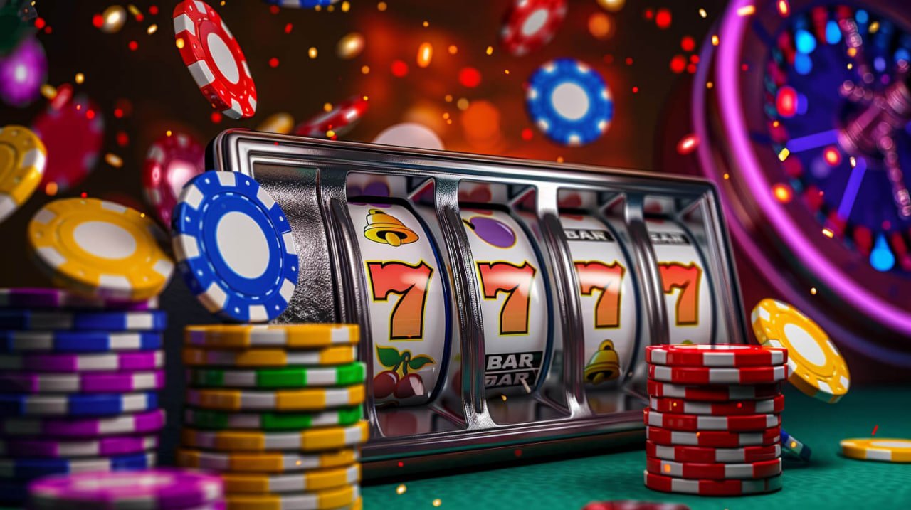 Filipino player joining a live dealer baccarat table on ta777 live mobile browser