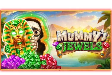 Live casino tables available on ta777 live for Philippines players