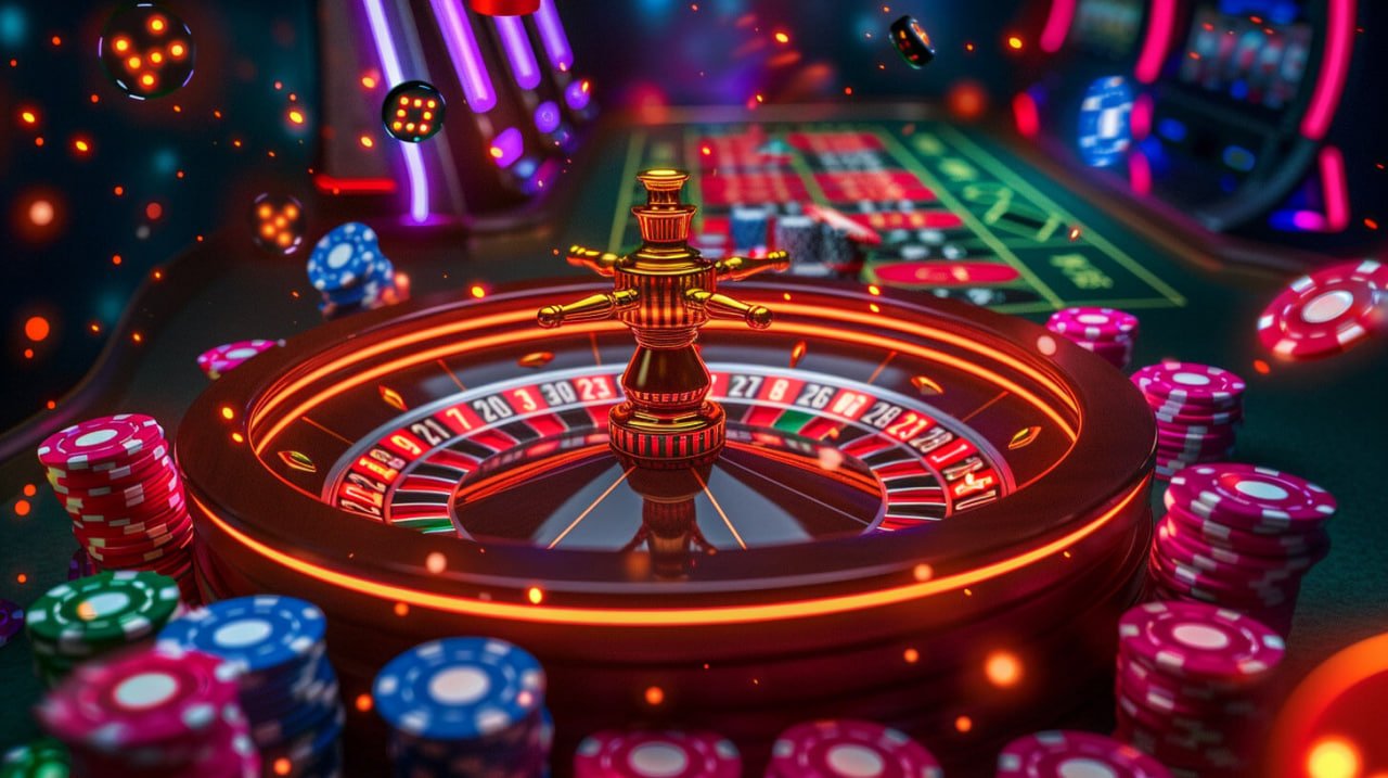 ta777 live sports betting and casino games overview for Philippines players